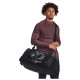Under Armour Τσάντα γυμναστηρίου UA Undeniable 5.0 Duffle M